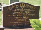 image of grave number 889295